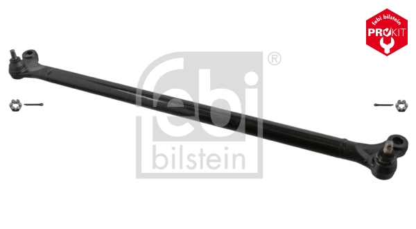 Tie Rod (42700)