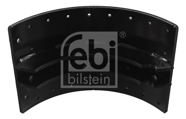 Brake Shoe (12223)