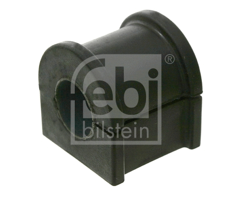 Mounting, stabiliser bar (23135)