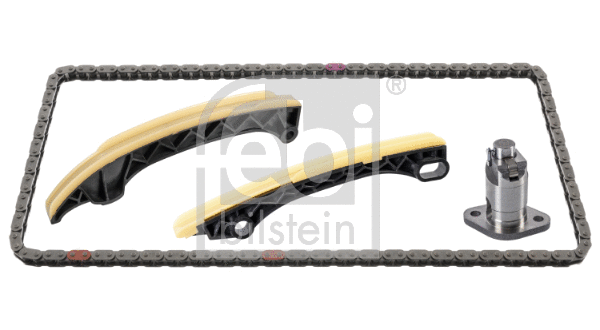 Timing Chain Kit (176812)