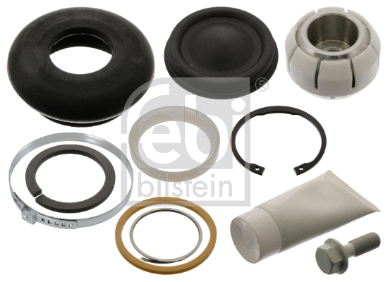 Repair Kit, guide strut (40646)