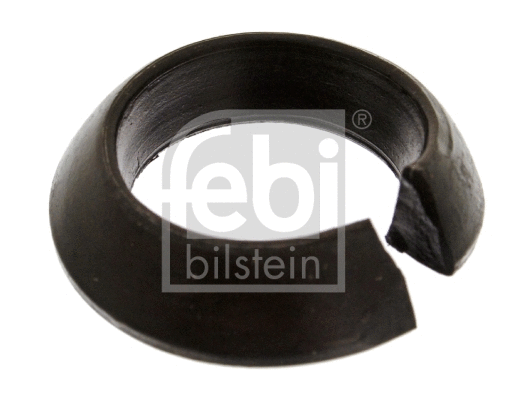 Retaining Ring, wheel rim (01244)