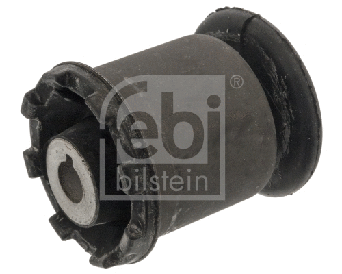 Mounting, control/trailing arm (47676)
