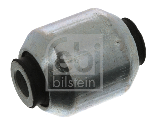 Mounting, control/trailing arm (46182)