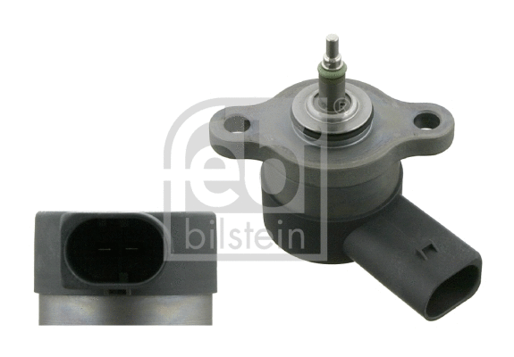 Pressure Control Valve, common rail system (27979)