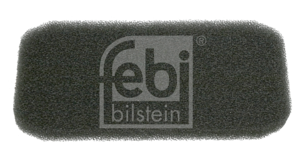 Filter, cabin air (23581)