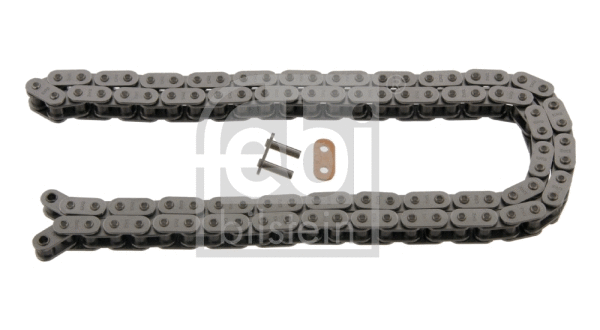 Timing Chain (26368)