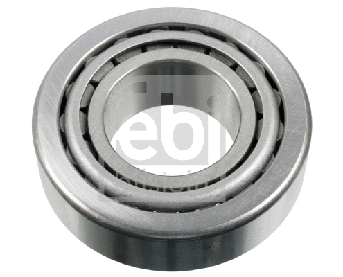 Wheel Bearing