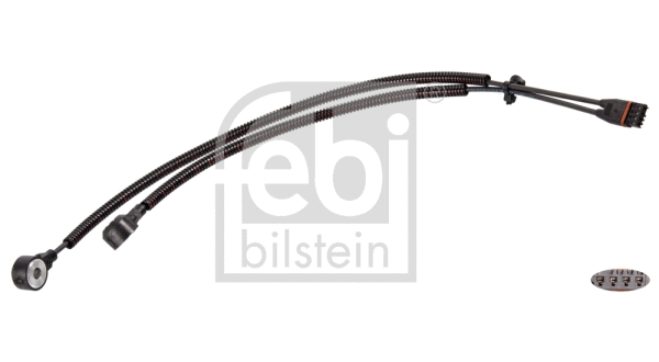 Knock Sensor (108132)