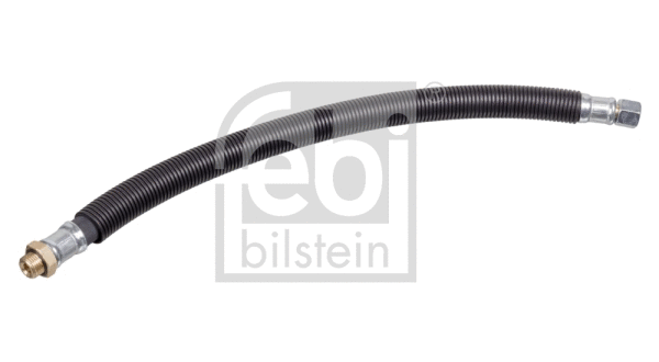 Hose Line, air dryer (101287)