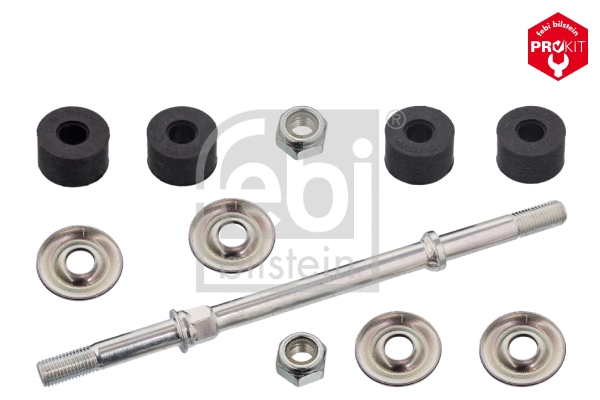 Link/Coupling Rod, stabiliser bar (42596)