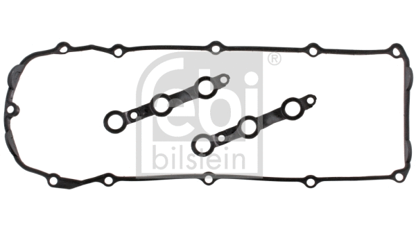 Gasket Set, cylinder head cover (12175)