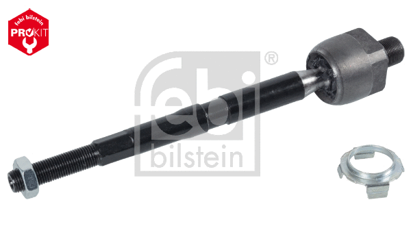 Inner Tie Rod (24968)