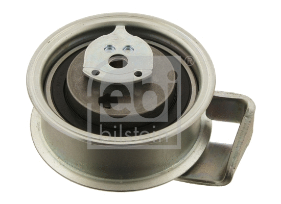 Tensioner Pulley, timing belt (30212)