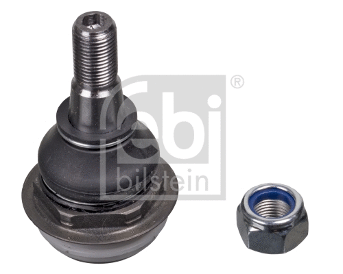 Ball Joint (45410)