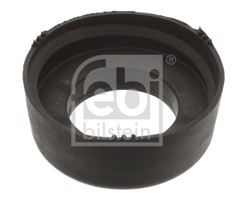 Rubber Buffer, suspension (07732)