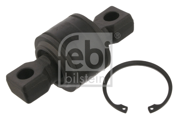 Repair Kit, control/trailing arm (35659)