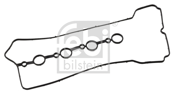 Gasket, cylinder head cover (107531)