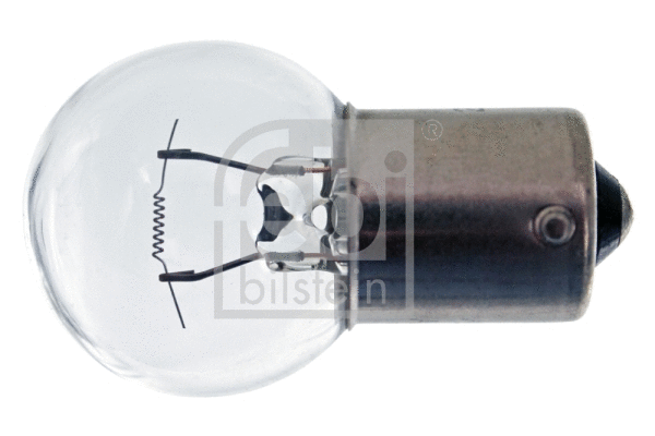Bulb, direction indicator (06851)
