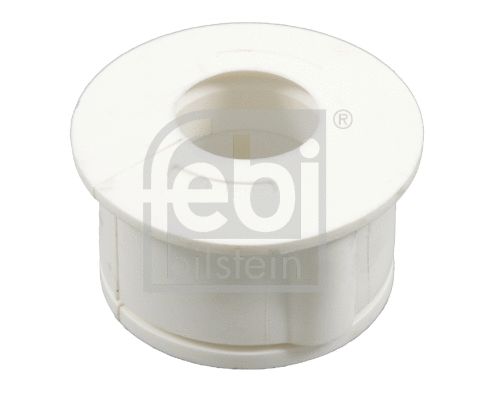 Mounting, stabiliser bar (06716)