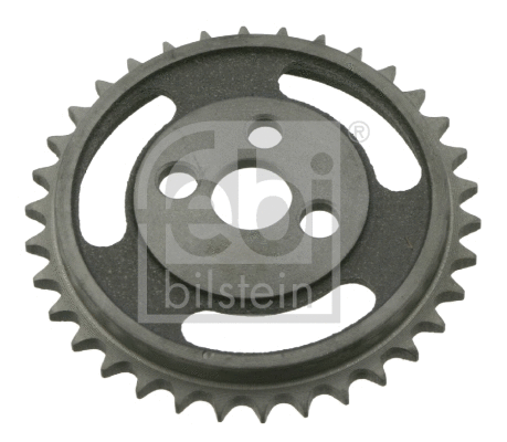 Gear/Sprocket, camshaft (25108)