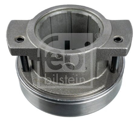 Clutch Release Bearing