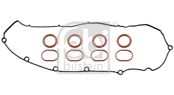 Gasket Set, cylinder head cover (101138)
