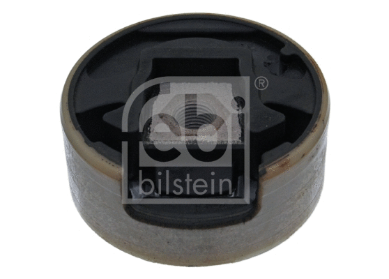 Holder, engine mounting system (38402)