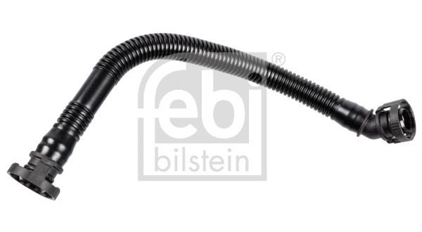 Hose, crankcase ventilation (100452)