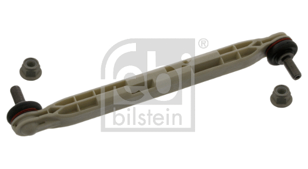 Link/Coupling Rod, stabiliser bar (280087)