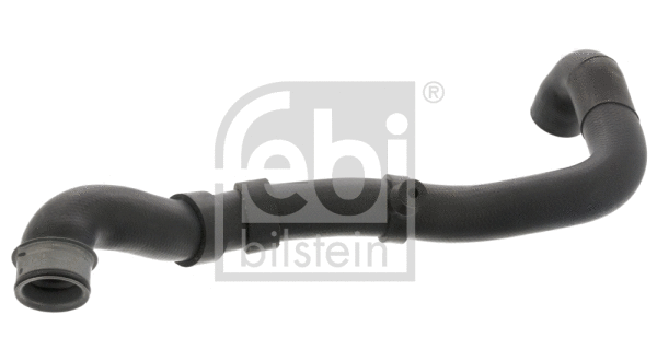 Radiator Hose (46338)