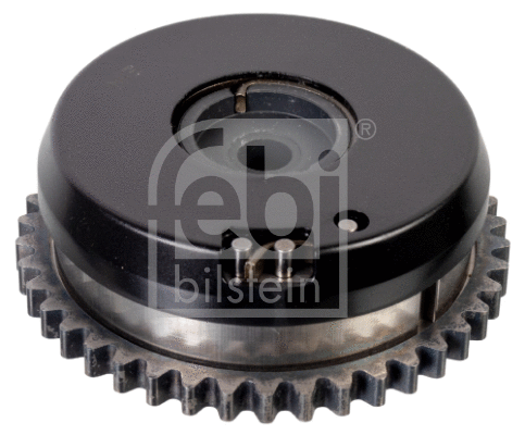 Camshaft Adjuster (176937)