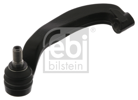 Tie Rod End (44583)