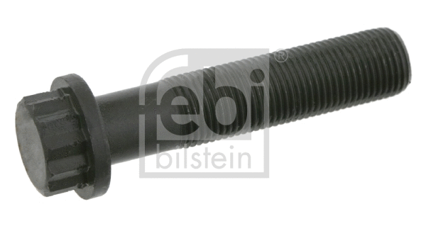 Flywheel Bolt (02403)