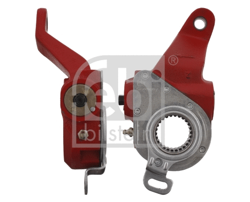 Adjuster, braking system (31585)