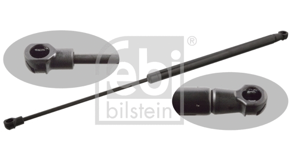 Gas Spring, boot/cargo area (103843)