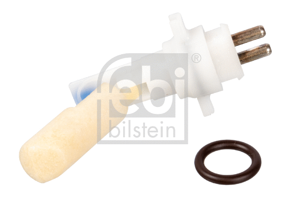 Sensor, coolant level (34057)