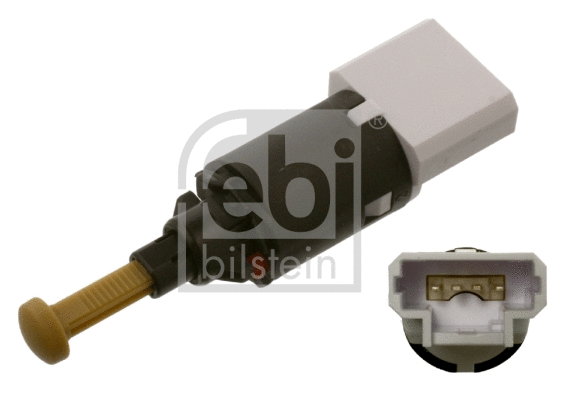 Stop Light Switch (37359)
