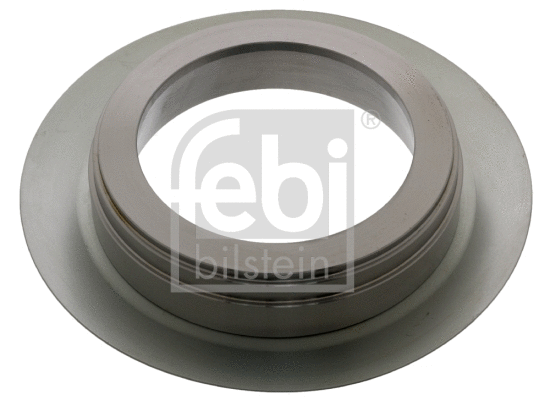 Ring, wheel hub (100162)