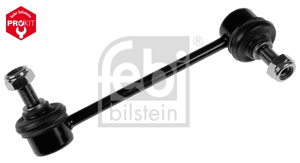 Link/Coupling Rod, stabiliser bar (41647)