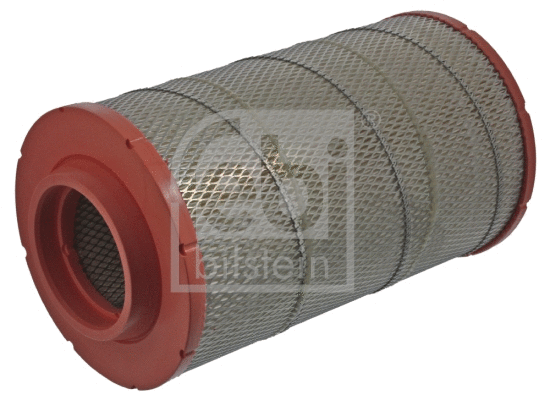 Air Filter (47529)
