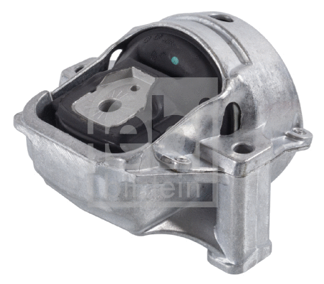 Mounting, engine (43707)