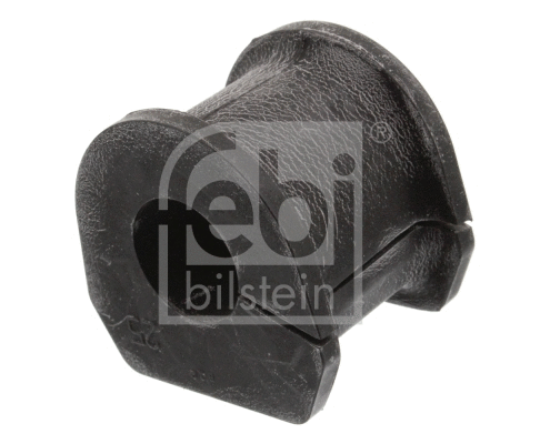 Mounting, stabiliser bar (41141)