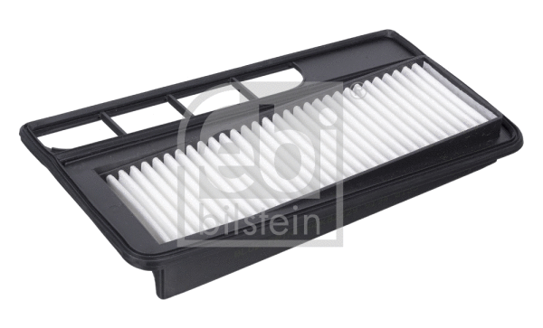 Air Filter (108936)