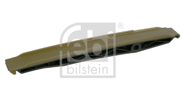 Guide, timing chain (21232)