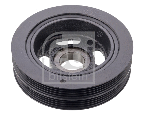 Belt Pulley, crankshaft (104285)