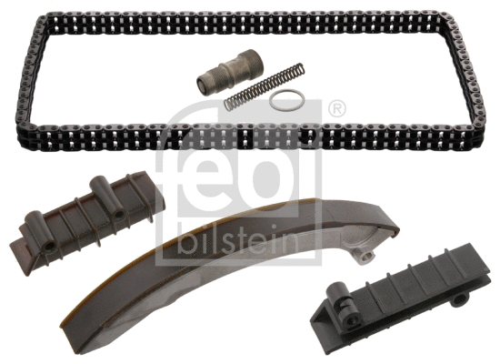 Timing Chain Kit (30306)