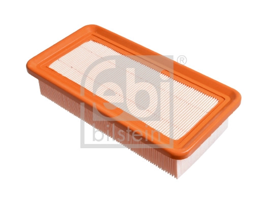 Air Filter (183927)