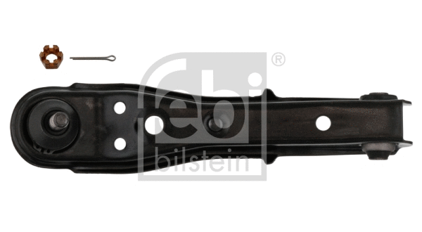 Control/Trailing Arm, wheel suspension (42997)