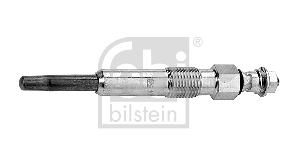 Glow Plug (17981)